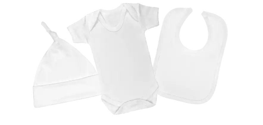 Blank Dog - Kitchenware